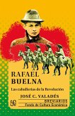 Rafael Buelna (eBook, ePUB)