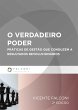 O verdadeiro Poder (eBook, ePUB) - Bild 1
