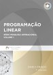 Programação Linear (eBook, ePUB) - Bild 1
