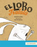 El Lobo Tralalá (eBook, ePUB)