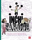 Inchi farofe (eBook, ePUB)