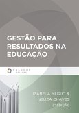 Gestão para resultados na educação (eBook, ePUB)