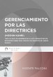 Gerenciamiento por las directrices... - Bild 1