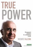 True power (eBook, ePUB)