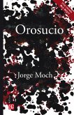 Orosucio (eBook, ePUB)