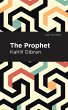 The Prophet (eBook, ePUB) - Bild 1