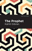 The Prophet (eBook, ePUB)