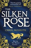 The Silken Rose (eBook, ePUB)