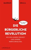 Die Bürgerliche Revolution (eBook, ePUB)