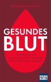 Gesundes Blut (eBook, PDF)