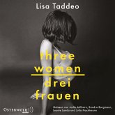 Three Women – Drei Frauen (MP3-Download)