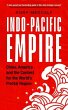 Indo-Pacific Empire (eBook, ePUB) - Bild 1
