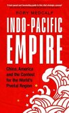Indo-Pacific Empire (eBook, ePUB)