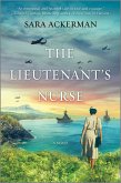 The Lieutenant's Nurse (eBook, ePUB) The Lieutenant's Nurse (eBook, ePUB)