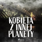 Kobieta z innej planety (MP3-Download)