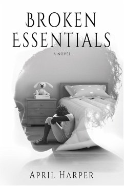 Cover Broken Essentials (eBook, ePUB)
