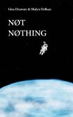 NØT NØTHING (eBook, ePUB) NØT NØTHING (eBook, ePUB)