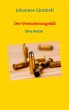 Der Versicherungsfall (eBook, ePUB) - Bild 1