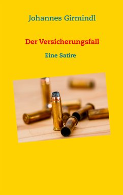 Der Versicherungsfall (eBook, ePUB)