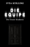 Die Equipe (eBook, ePUB)
