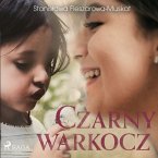 Czarny warkocz (MP3-Download)