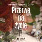 Przerwa na życie (MP3-Download)