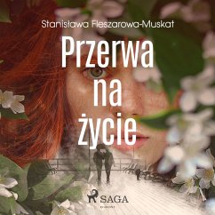 Cover Przerwa na życie (MP3-Download)