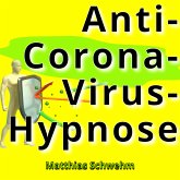 Anti-Corona-Virus-Hypnose (MP3-Download)