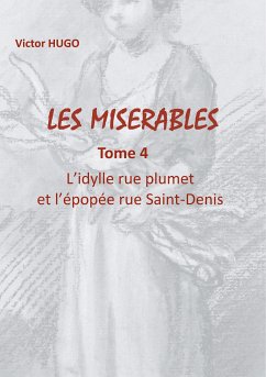 Les Misérables (eBook, ePUB)