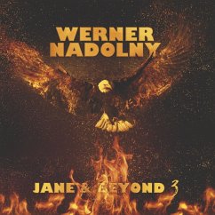Jane & Beyond 3 - Nadolny,Werner