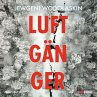 Luftgänger (MP3-Download) - Bild 1