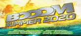 Booom Summer 2020