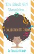 The Black Girl Chronicles (eBook, ePUB) - Bild 1