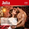 Im Bann des stolzen Sultans (Julia... - Bild 1