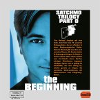 The Beginning (MP3-Download)