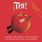 Tell!-The Musical