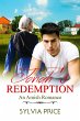 Jonah's Redemption (eBook, ePUB) - Bild 1