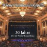30 Jahre-Live Im Wiener Konzerthaus - Bild 1