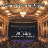 30 Jahre-Live Im Wiener Konzerthaus