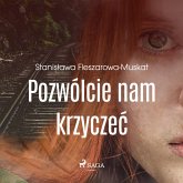 Pozwólcie nam krzyczeć (MP3-Download)