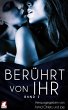 Berührt von ihr (eBook, ePUB) - Bild 1