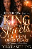 King of the Streets, Queen of His Heart (eBook, ePUB)