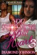 You Put a Move on My Heart 3 (eBook,... - Bild 1