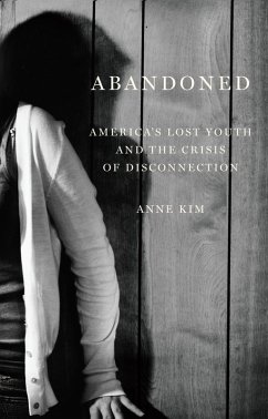 Abandoned (eBook, ePUB) - Kim, Anne