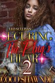 Securing the Plug's Heart 2 (eBook, ePUB)