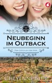 Neubeginn im Outback (eBook, ePUB) Neubeginn im Outback (eBook, ePUB)
