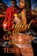 Cuffed By a Gangsta (eBook, ePUB) - Bild 1