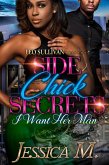 Side Chick Secrets (eBook, ePUB) Side Chick Secrets (eBook, ePUB)