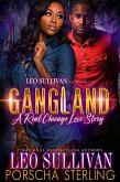 Gangland (eBook, ePUB) Gangland (eBook, ePUB)