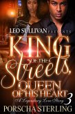 King of the Streets, Queen of His Heart 3 (eBook, ePUB)